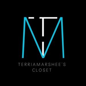 Women's, Kids, and some Men